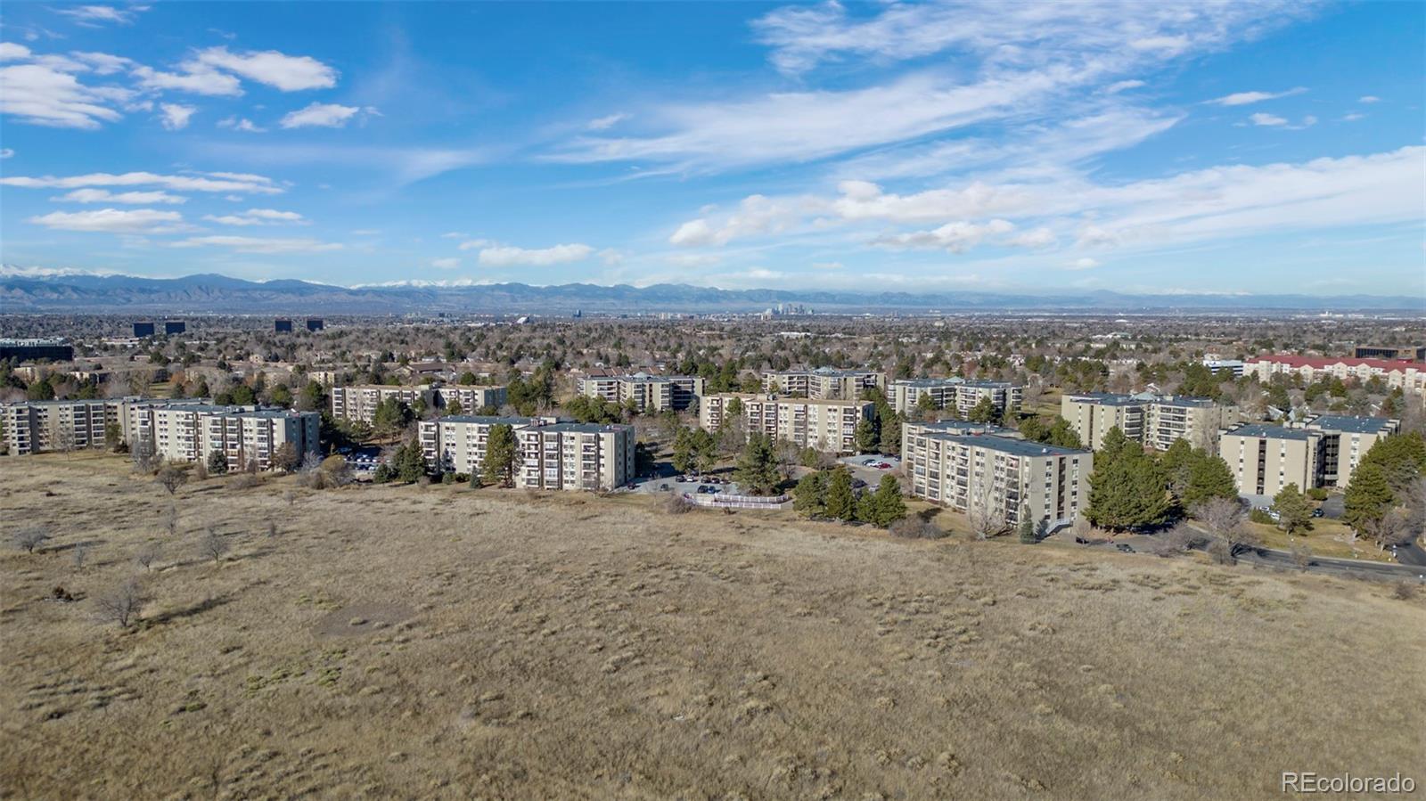 13992 E Marina Drive Aurora CO 80014
