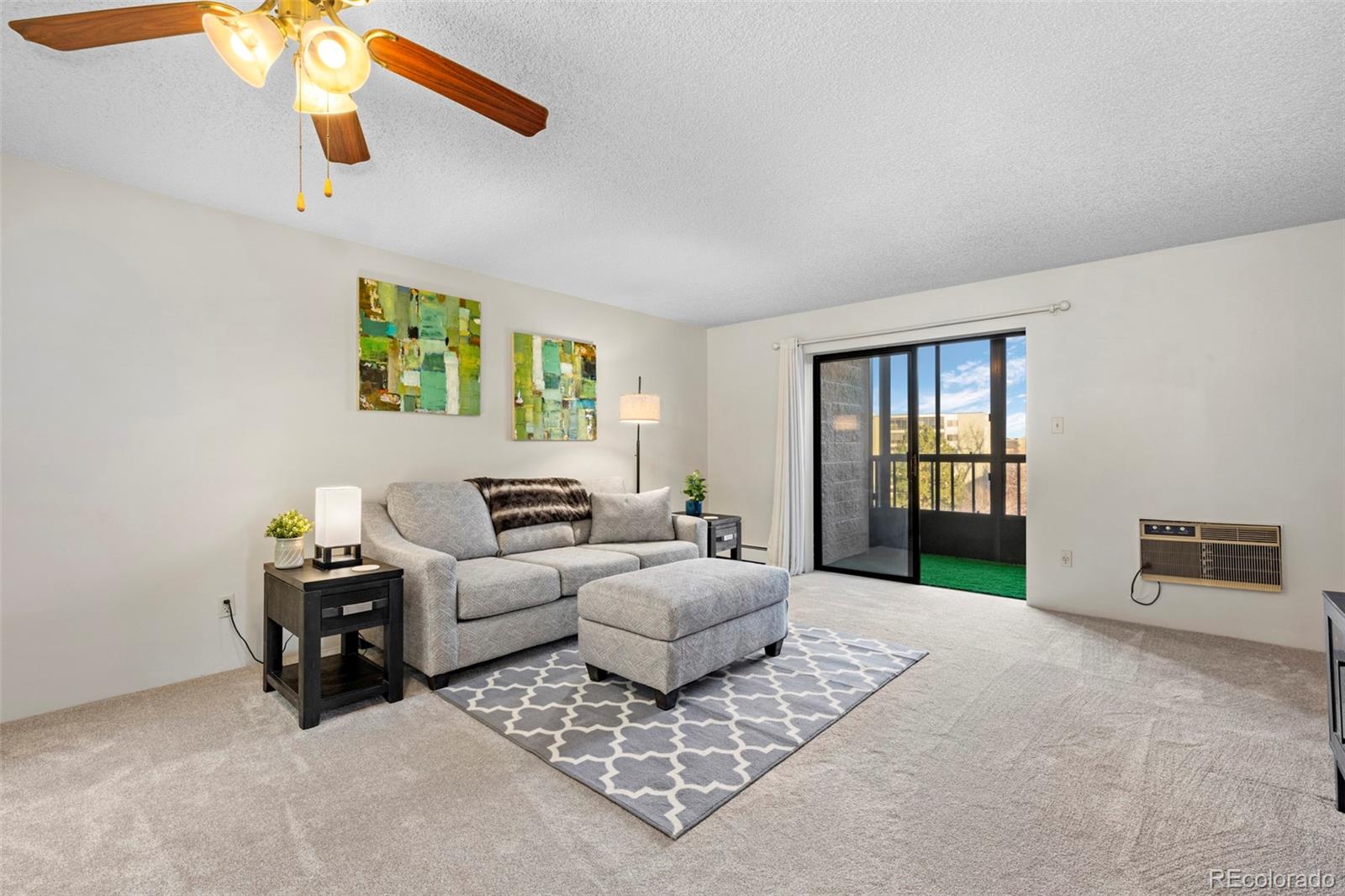 13992 E Marina Drive Aurora CO 80014