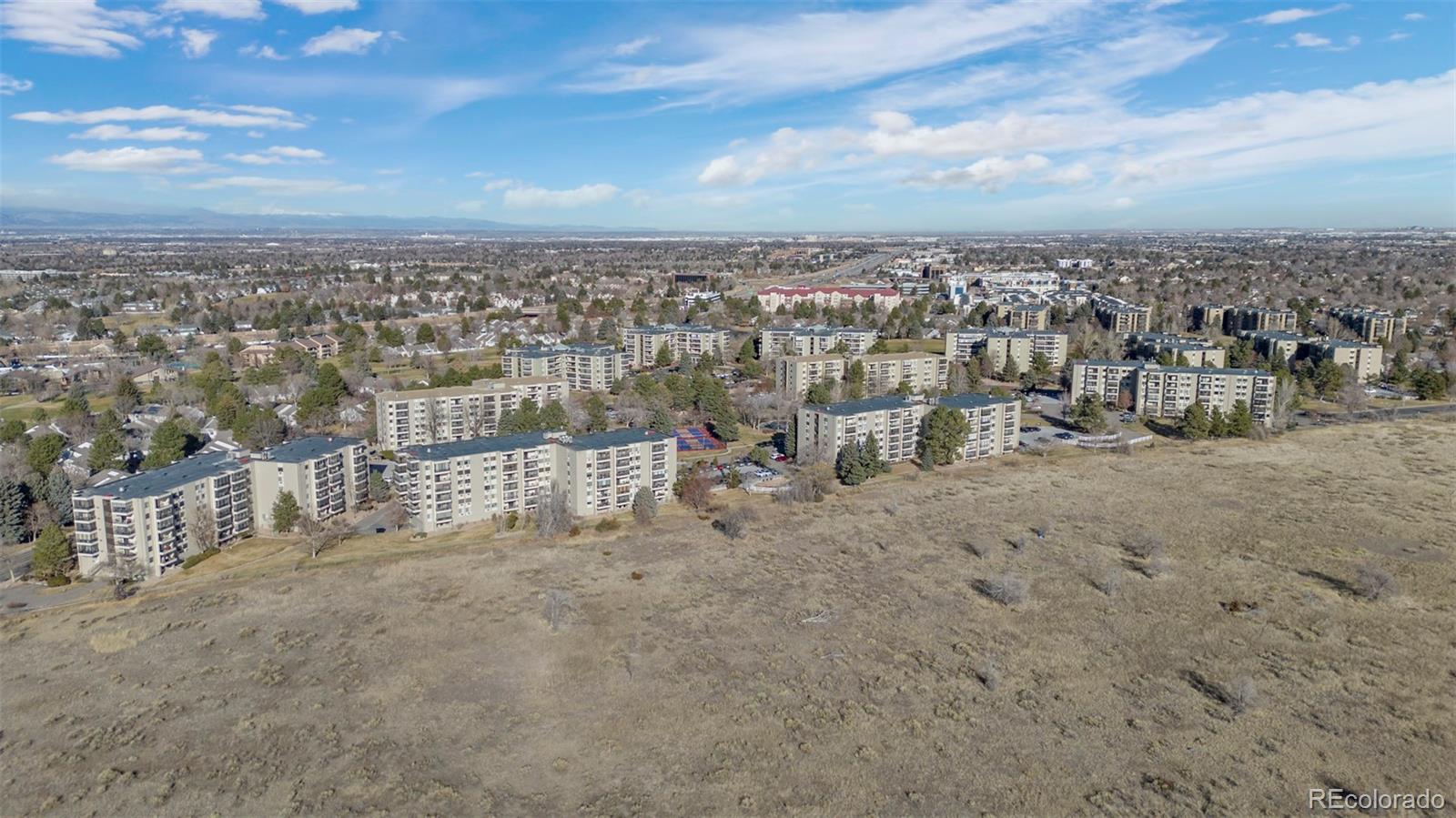 13992 E Marina Drive Aurora CO 80014