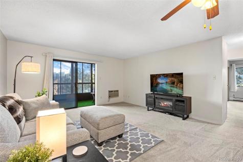 13992 E Marina Drive Aurora CO 80014