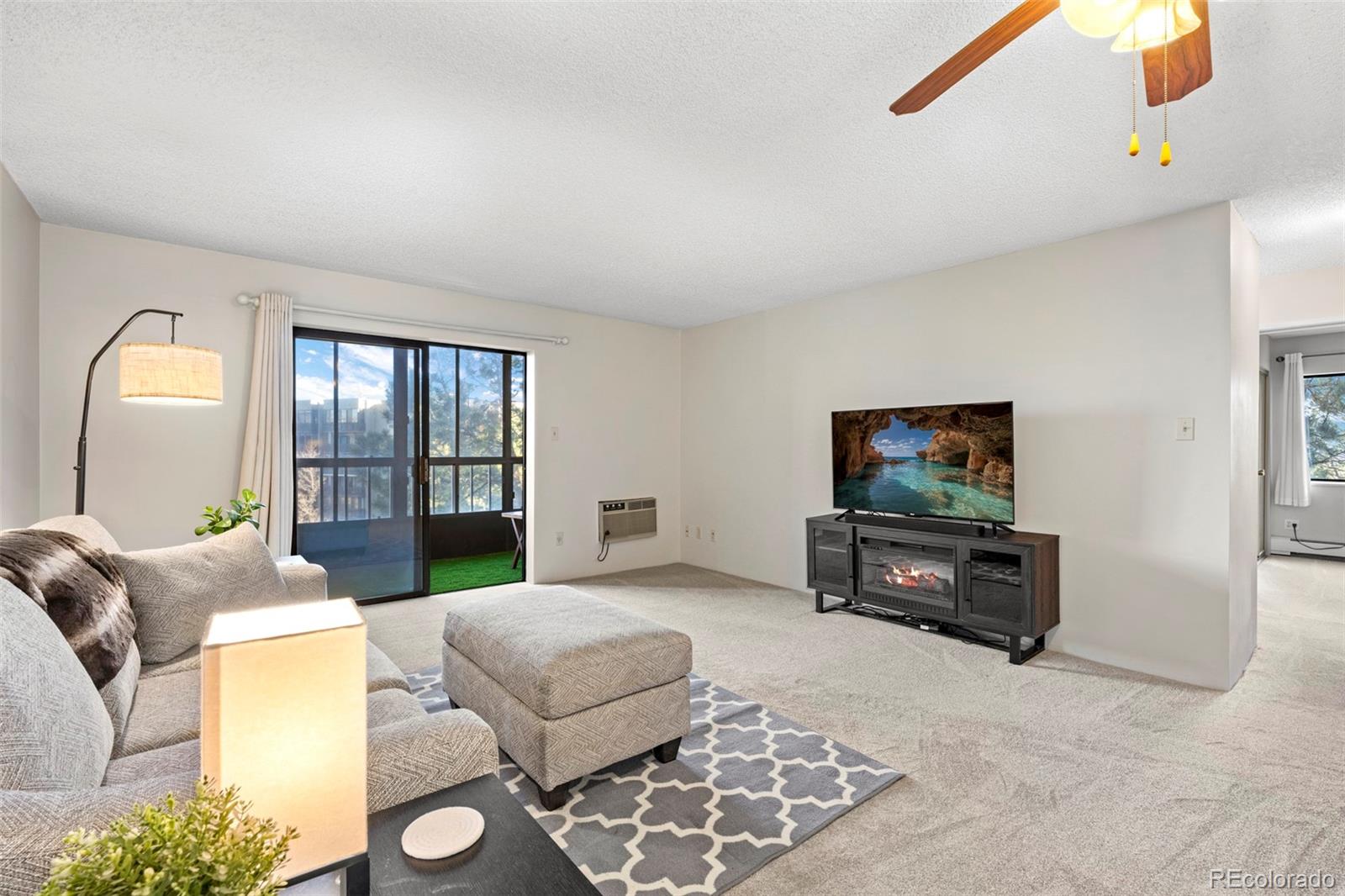 13992 E Marina Drive Aurora CO 80014