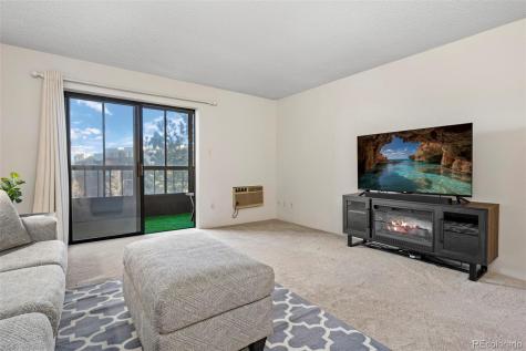 13992 E Marina Drive Aurora CO 80014