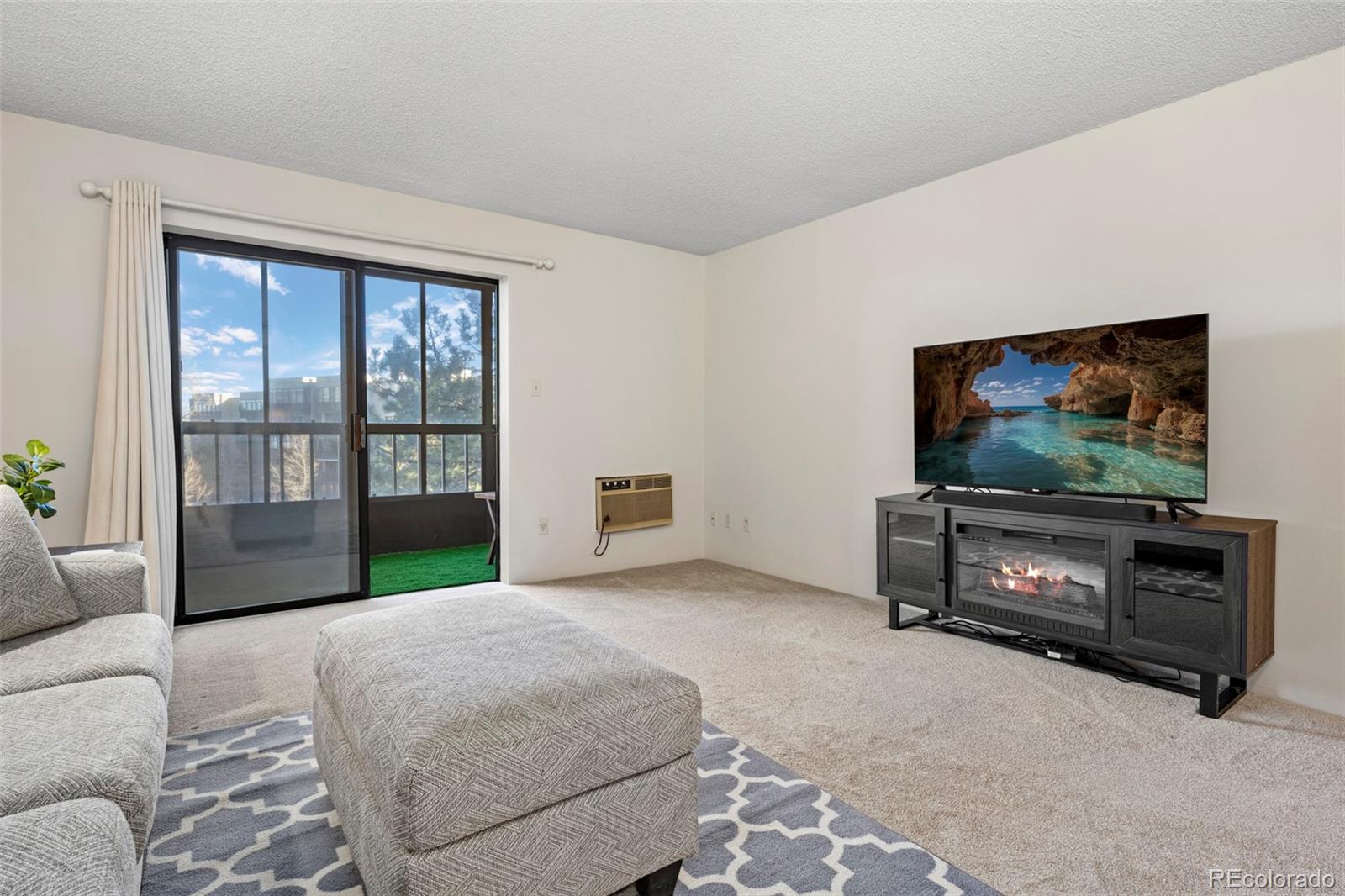 13992 E Marina Drive Aurora CO 80014