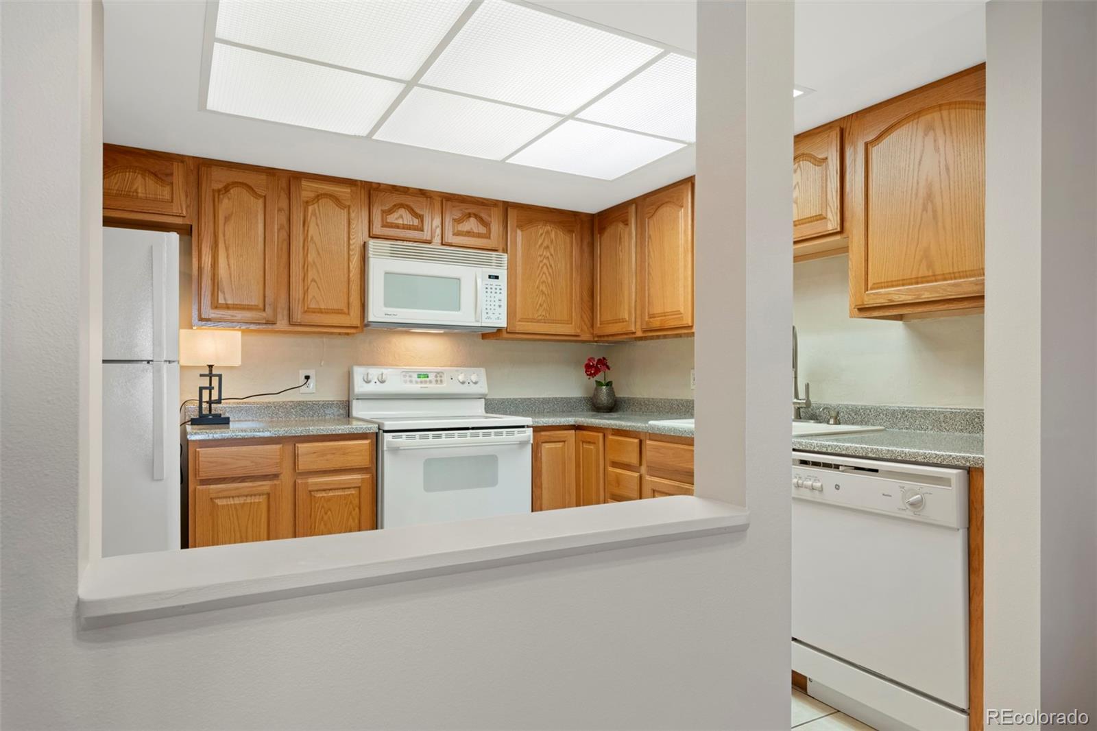 13992 E Marina Drive Aurora CO 80014