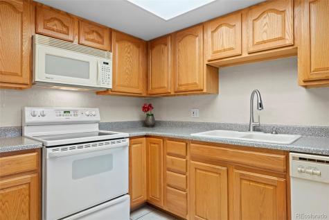 13992 E Marina Drive Aurora CO 80014