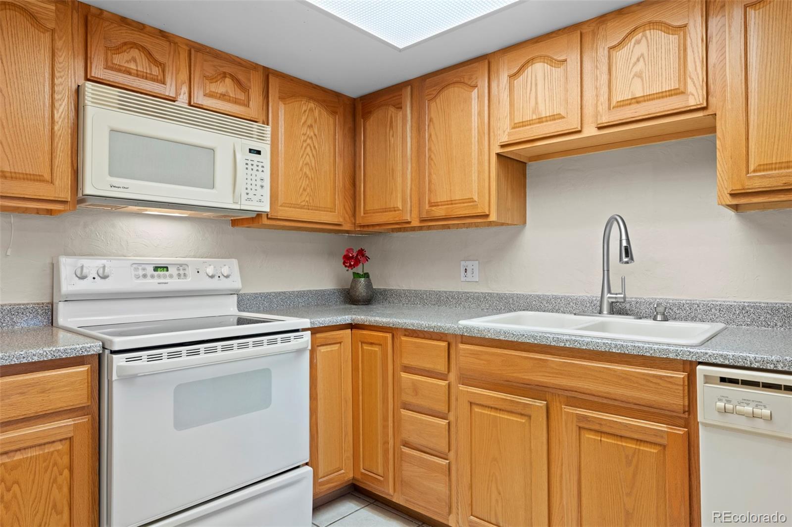 13992 E Marina Drive Aurora CO 80014