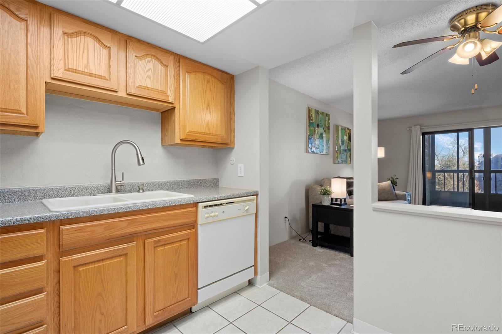 13992 E Marina Drive Aurora CO 80014