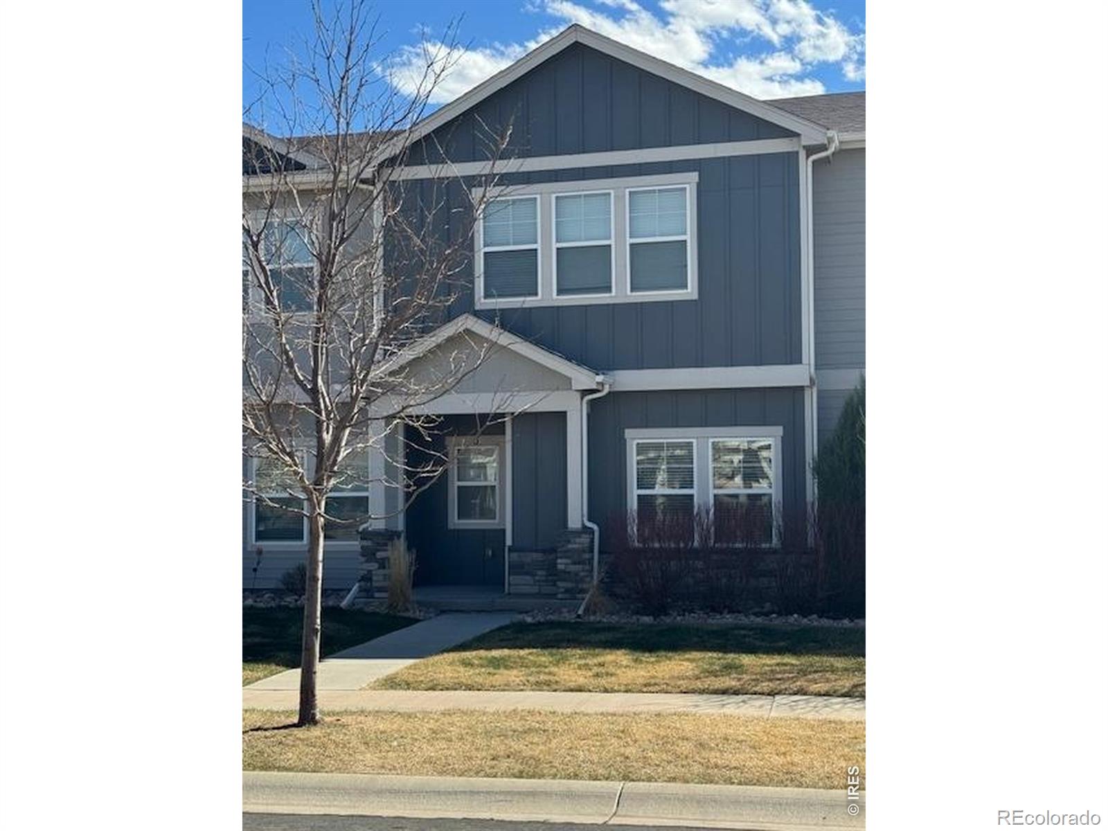 1691 Grand Avenue Windsor CO 80550