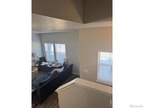 1691 Grand Avenue Windsor CO 80550
