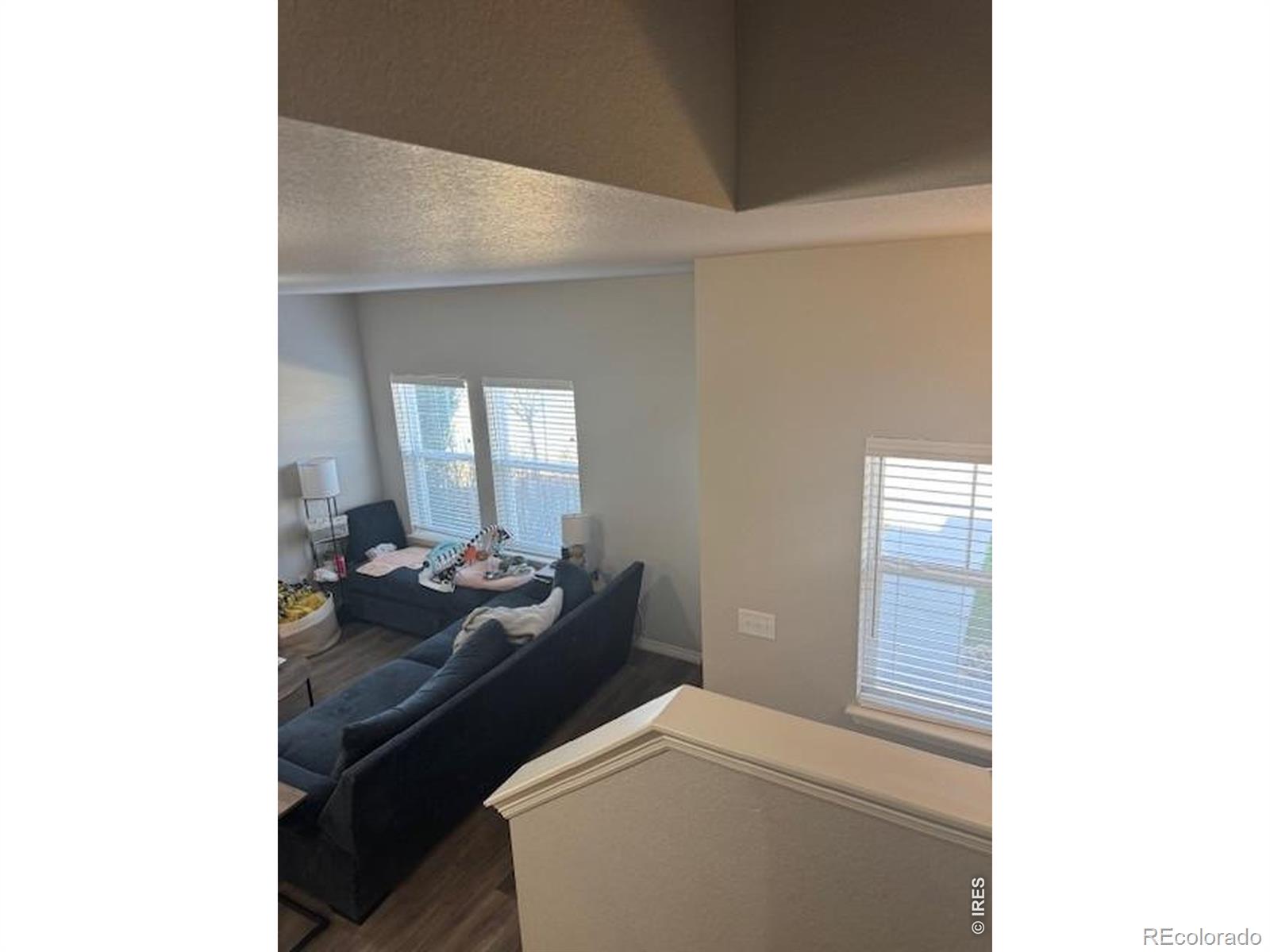 1691 Grand Avenue Windsor CO 80550