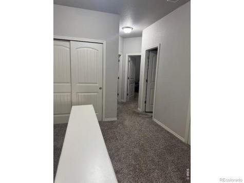 1691 Grand Avenue Windsor CO 80550