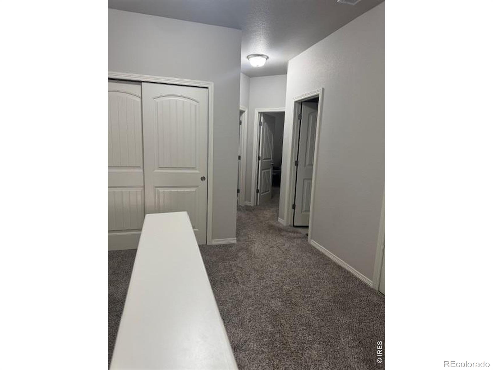 1691 Grand Avenue Windsor CO 80550