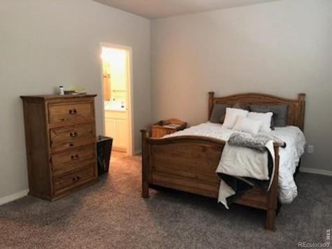 1691 Grand Avenue Windsor CO 80550