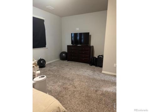 1691 Grand Avenue Windsor CO 80550