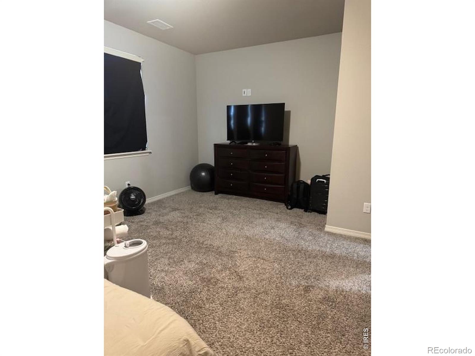 1691 Grand Avenue Windsor CO 80550