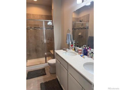 1691 Grand Avenue Windsor CO 80550