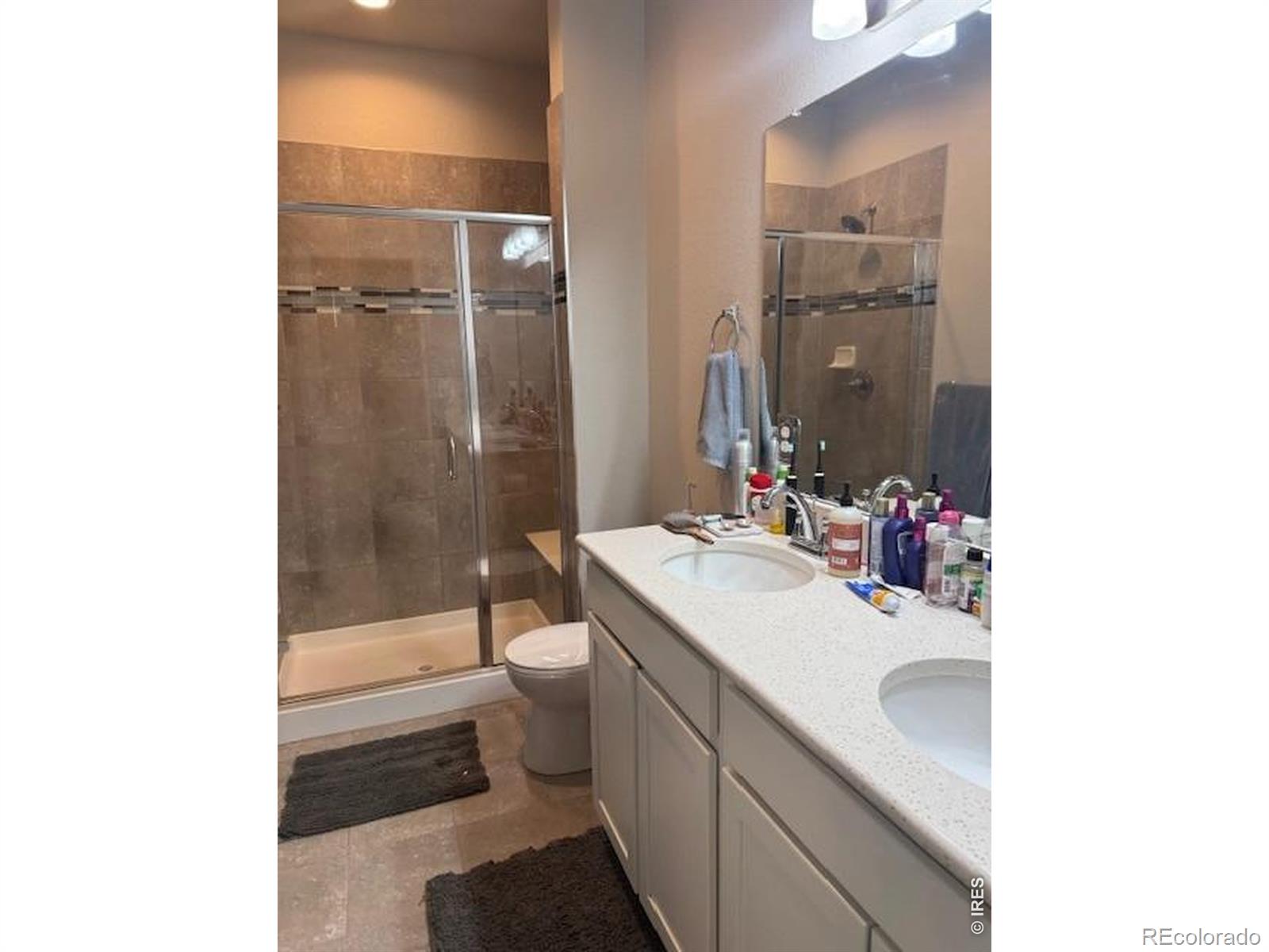 1691 Grand Avenue Windsor CO 80550