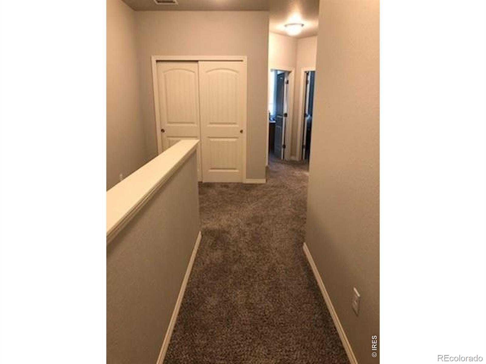1691 Grand Avenue Windsor CO 80550