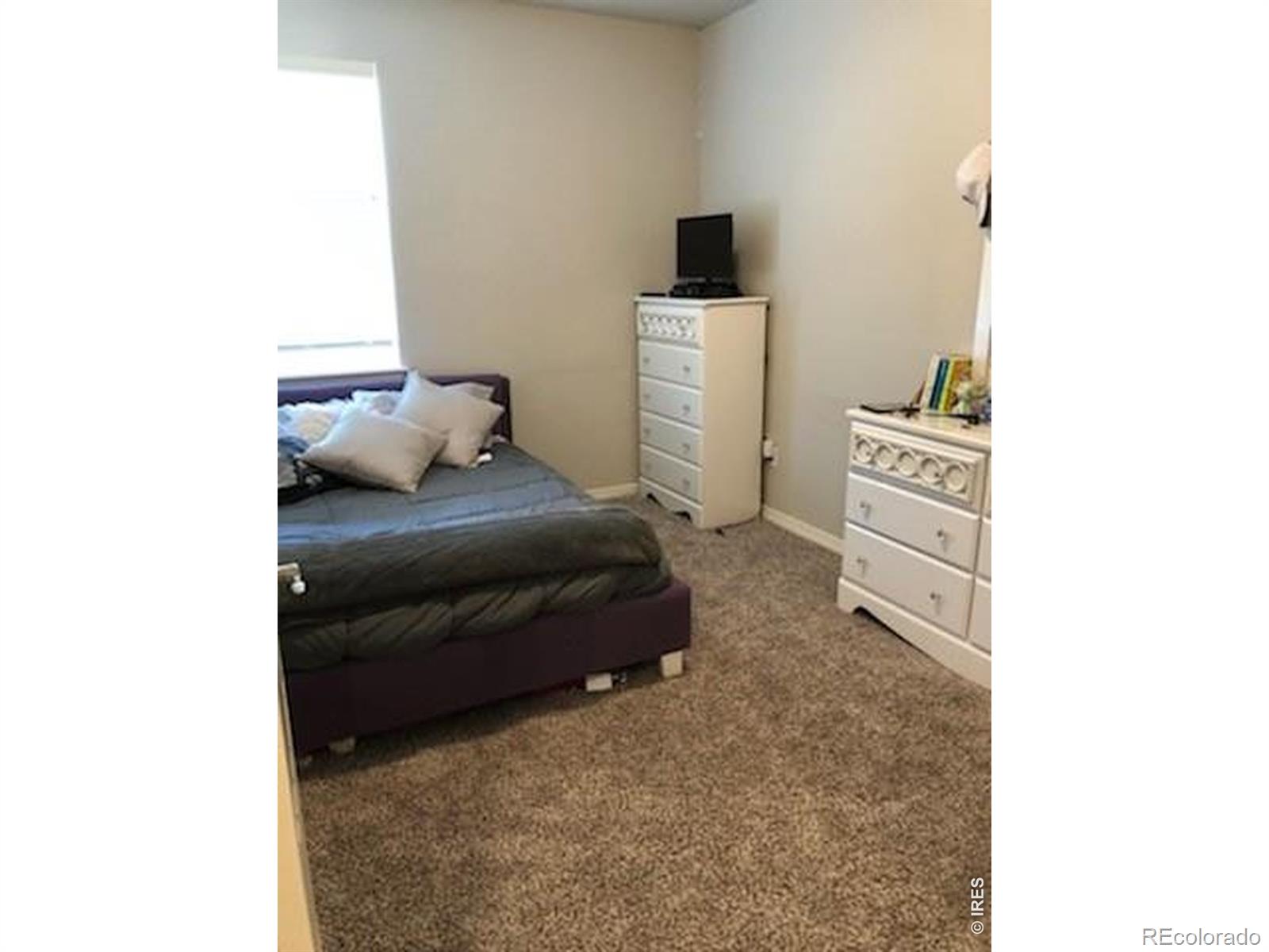 1691 Grand Avenue Windsor CO 80550