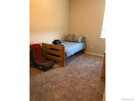 1691 Grand Avenue Windsor CO 80550