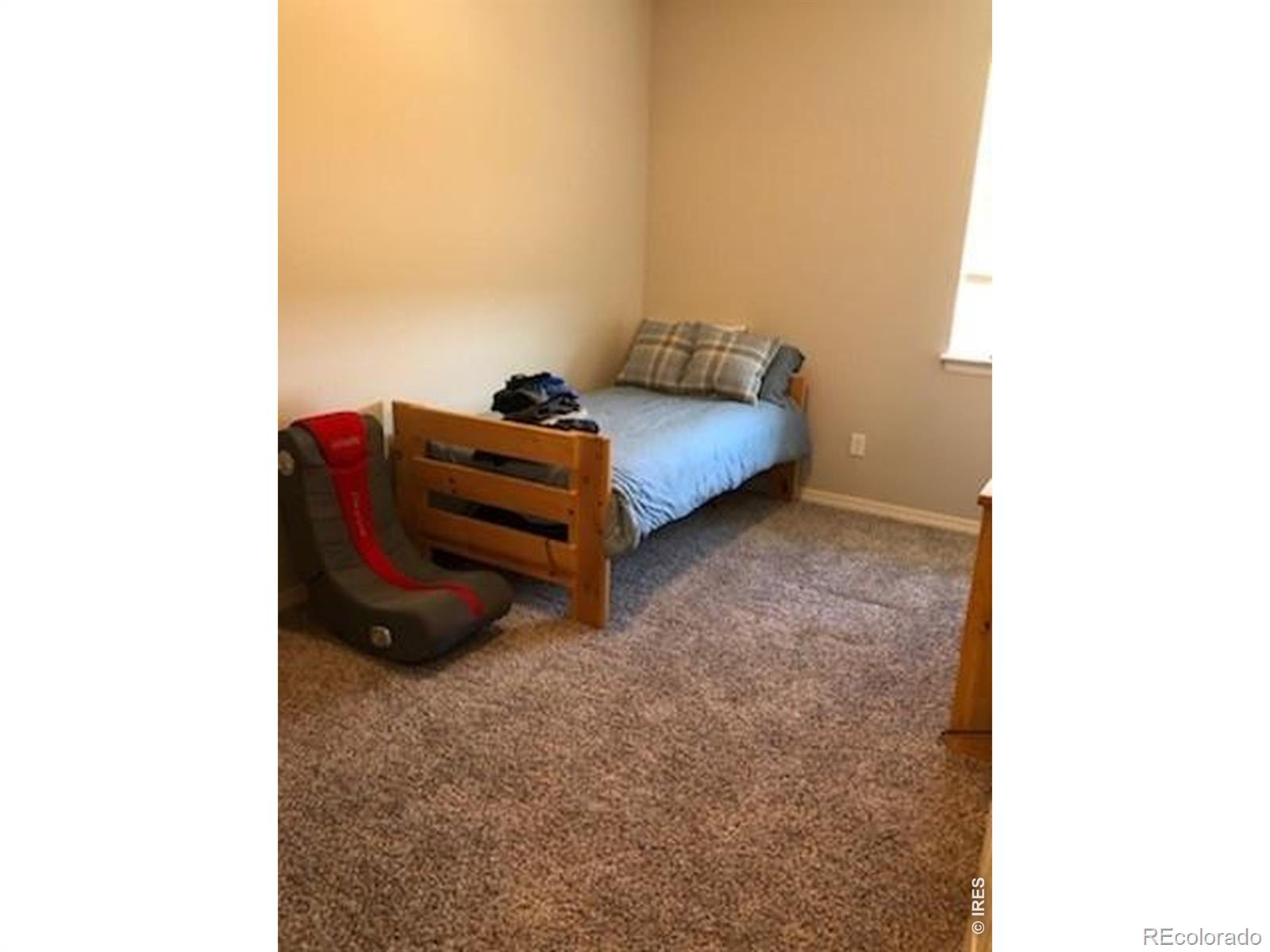 1691 Grand Avenue Windsor CO 80550