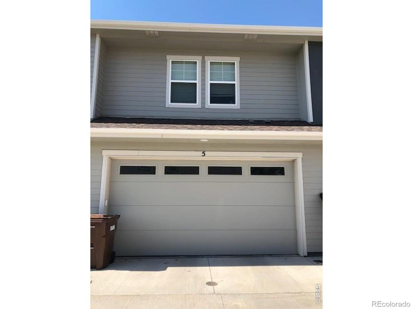 1691 Grand Avenue Windsor CO 80550