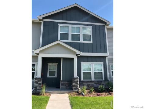 1691 Grand Avenue Windsor CO 80550