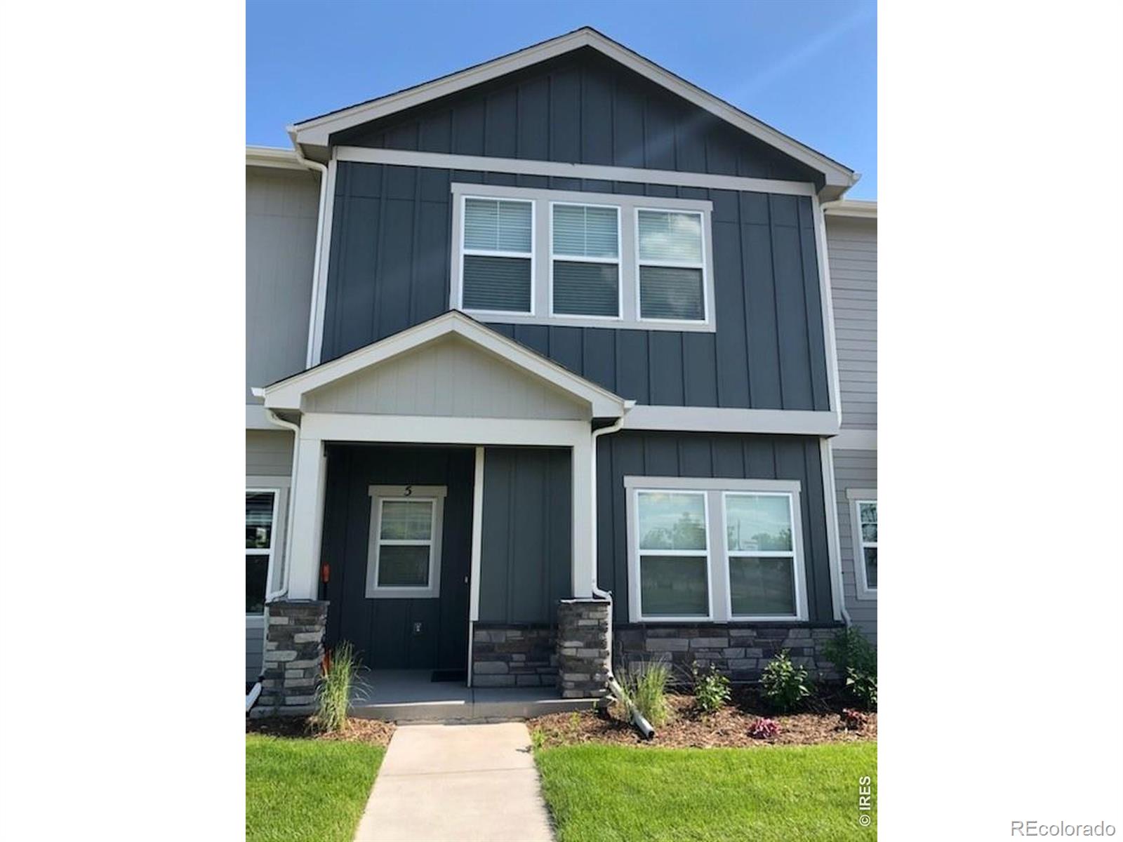 1691 Grand Avenue Windsor CO 80550
