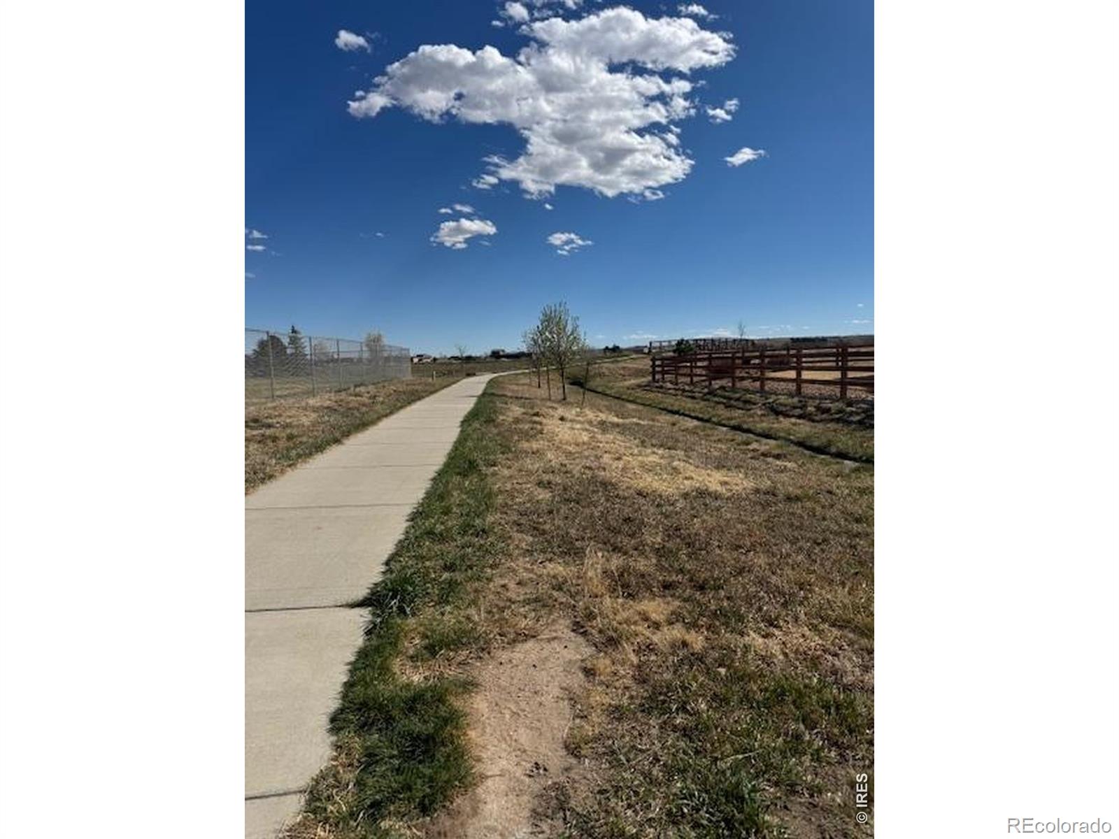 1691 Grand Avenue Windsor CO 80550