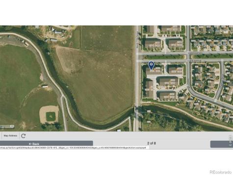 1691 Grand Avenue Windsor CO 80550