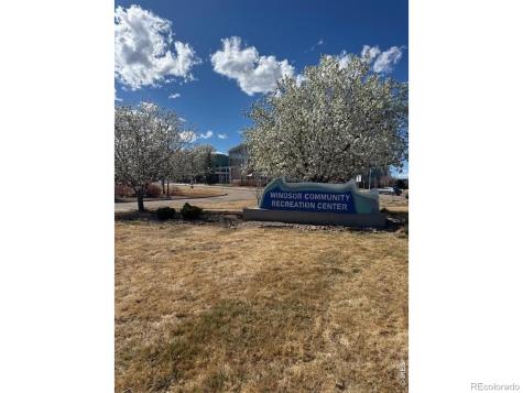 1691 Grand Avenue Windsor CO 80550
