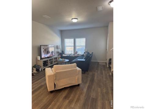 1691 Grand Avenue Windsor CO 80550