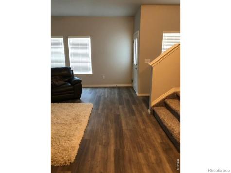 1691 Grand Avenue Windsor CO 80550