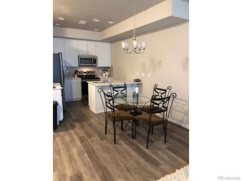 1691 Grand Avenue Windsor CO 80550