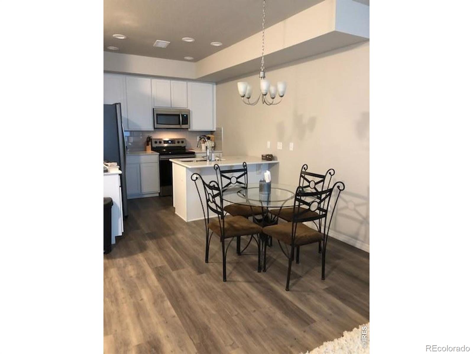 1691 Grand Avenue Windsor CO 80550