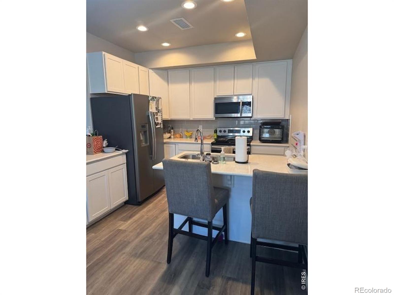 1691 Grand Avenue Windsor CO 80550