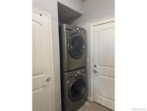 1691 Grand Avenue Windsor CO 80550