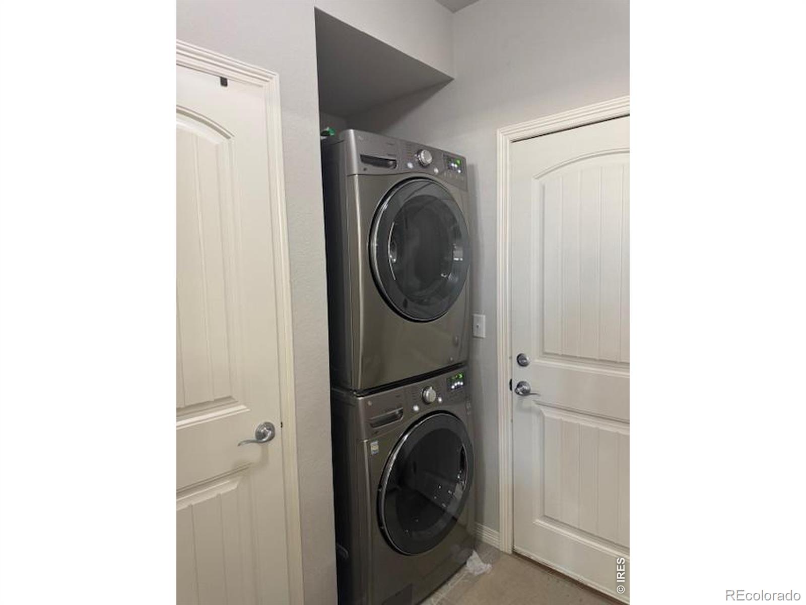 1691 Grand Avenue Windsor CO 80550