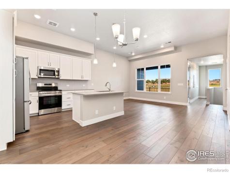 6825 Maple Leaf Drive Timnath CO 80547