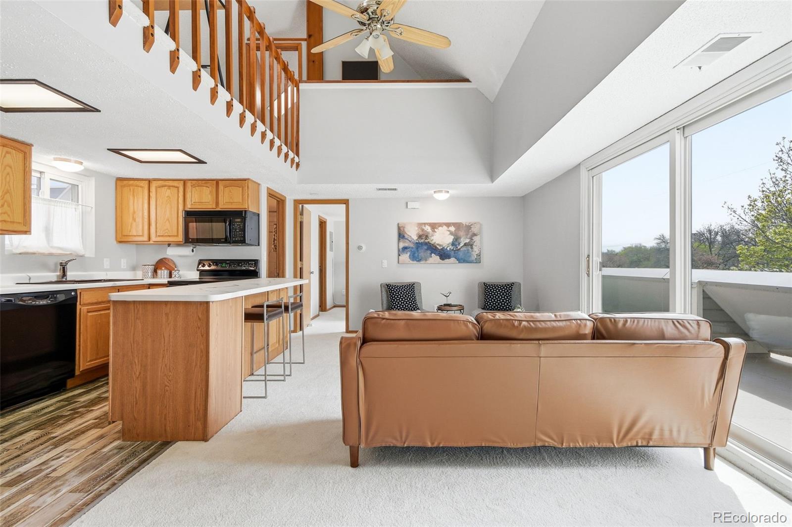 5250 S Huron Way Littleton CO 80120