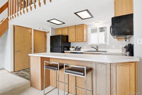 5250 S Huron Way Littleton CO 80120