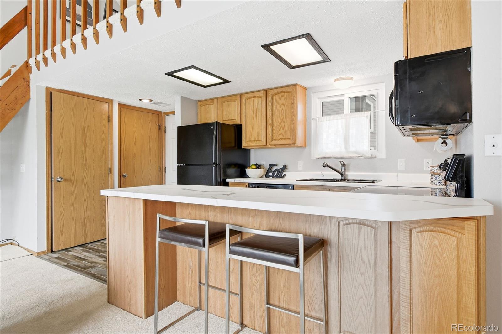 5250 S Huron Way Littleton CO 80120