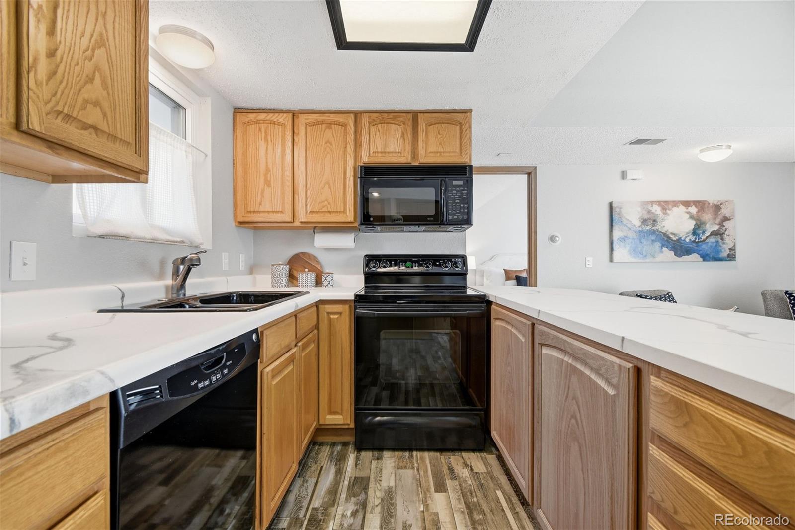 5250 S Huron Way Littleton CO 80120