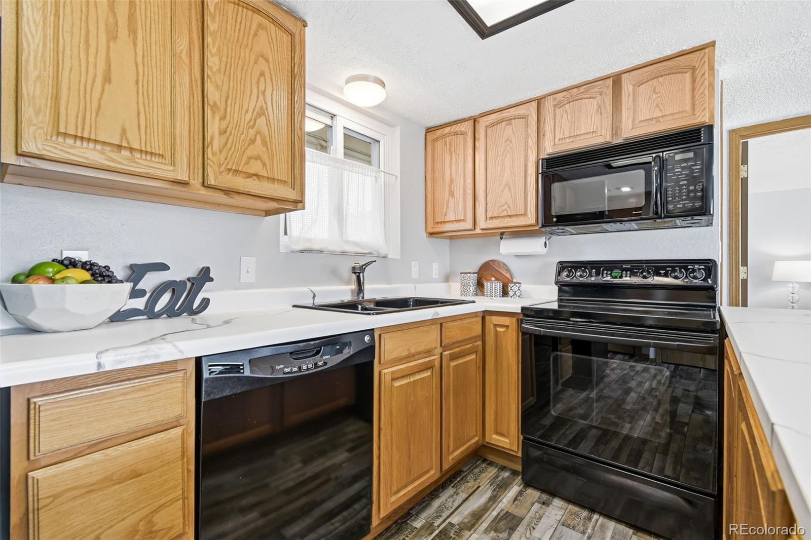 5250 S Huron Way Littleton CO 80120