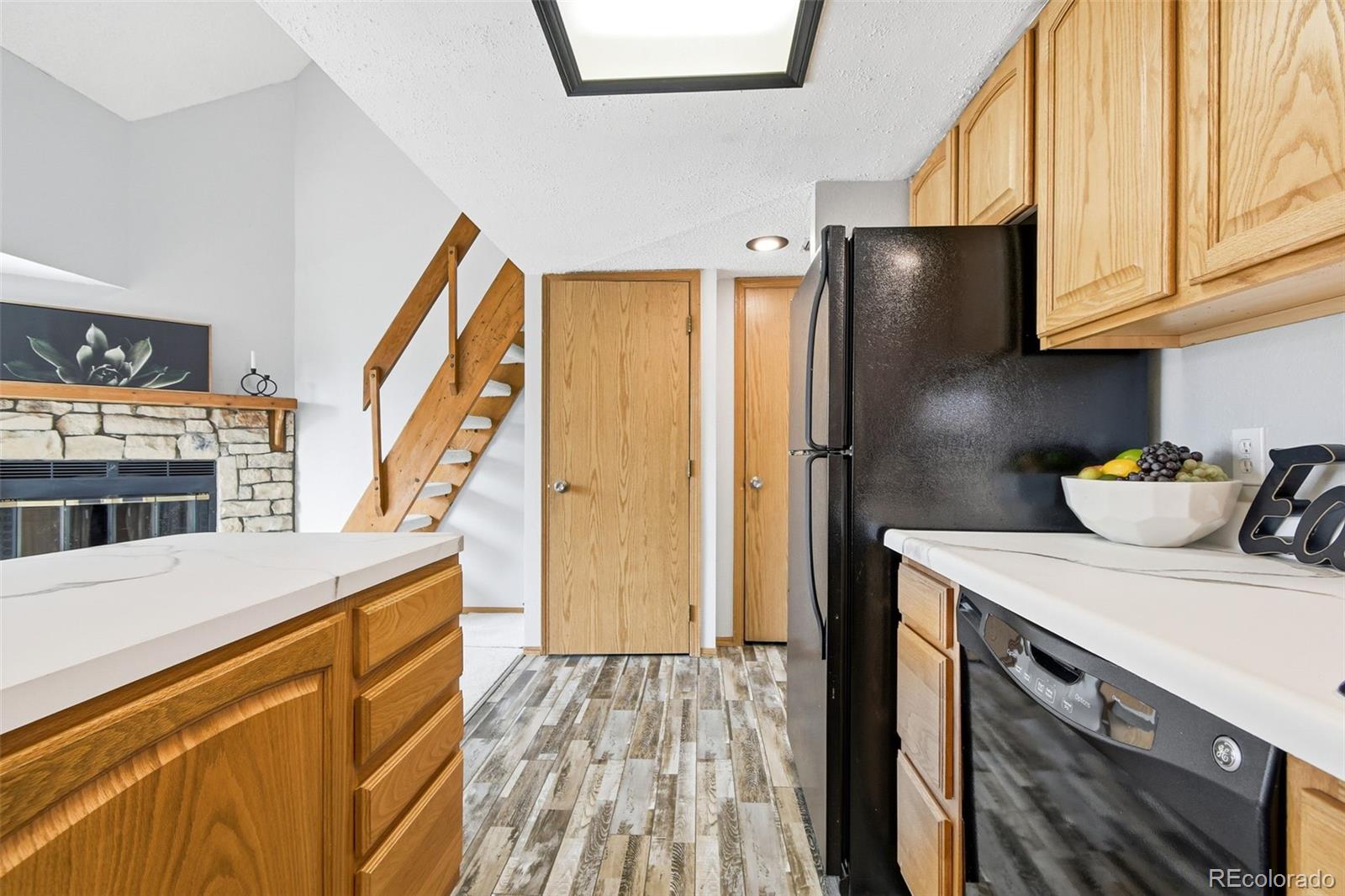 5250 S Huron Way Littleton CO 80120