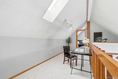 5250 S Huron Way Littleton CO 80120