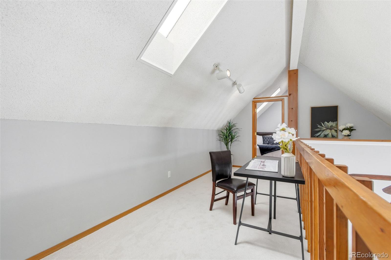 5250 S Huron Way Littleton CO 80120