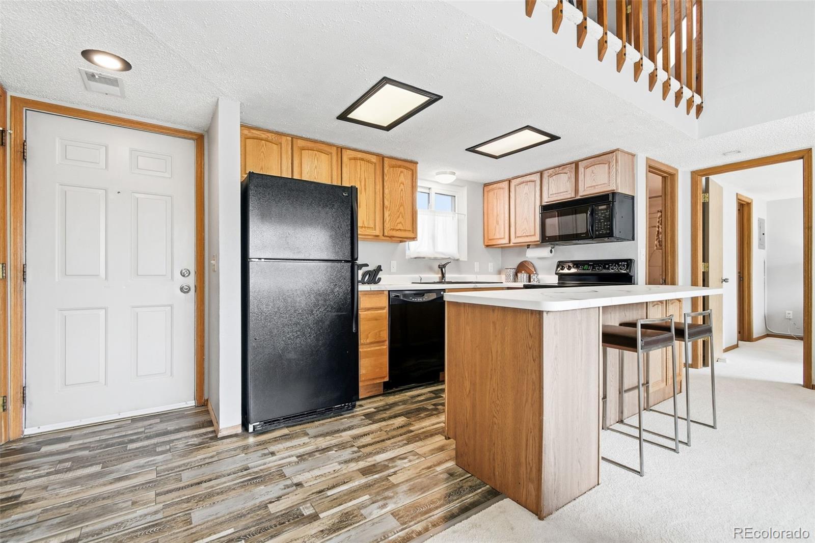 5250 S Huron Way Littleton CO 80120