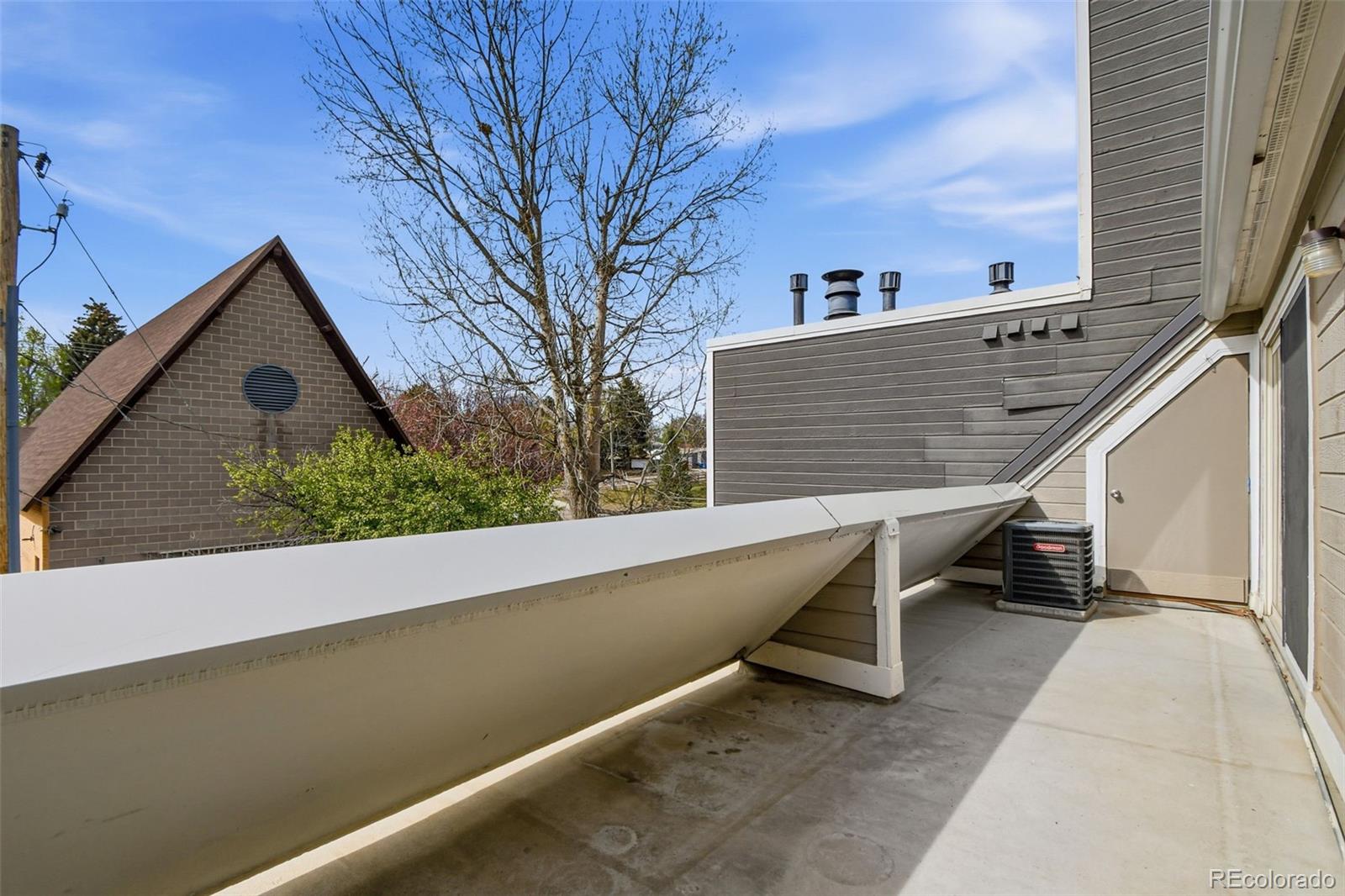 5250 S Huron Way Littleton CO 80120