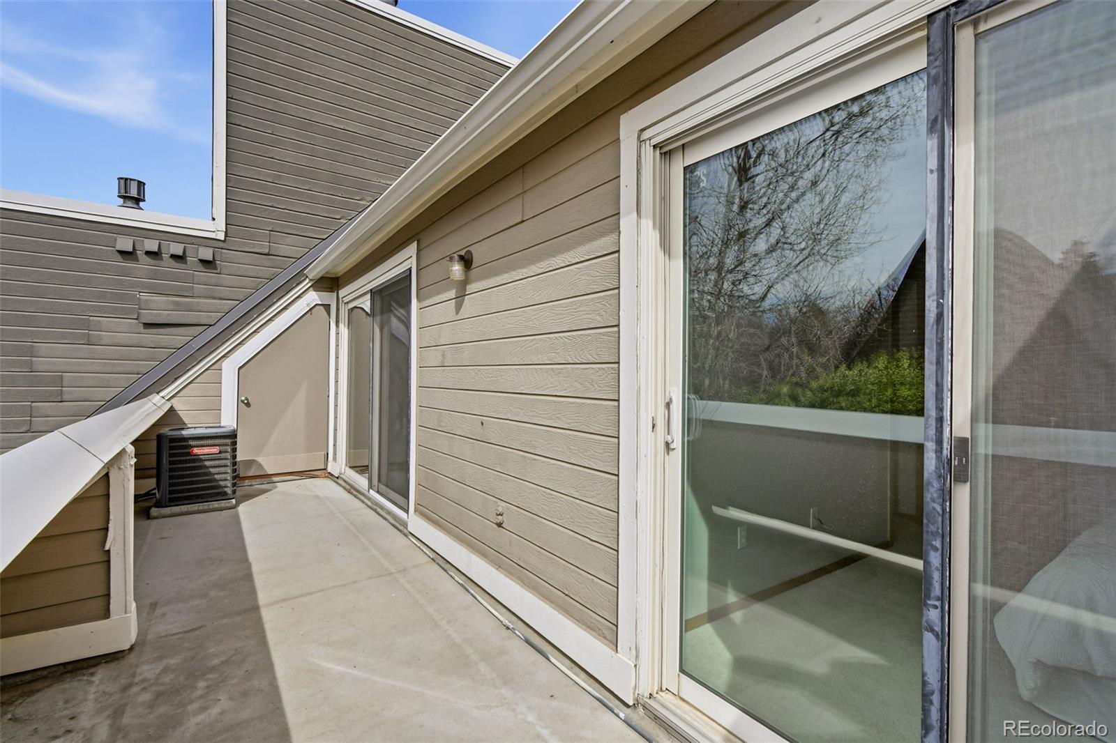 5250 S Huron Way Littleton CO 80120